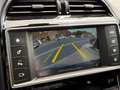 Jaguar XE 2.0 D E-Performance R-Sport NAVI CAMERA GARANTIE Zwart - thumbnail 14