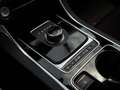 Jaguar XE 2.0 D E-Performance R-Sport NAVI CAMERA GARANTIE Zwart - thumbnail 16