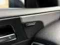 Jaguar XE 2.0 D E-Performance R-Sport NAVI CAMERA GARANTIE Zwart - thumbnail 20