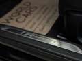 Jaguar XE 2.0 D E-Performance R-Sport NAVI CAMERA GARANTIE Zwart - thumbnail 23