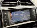 Jaguar XE 2.0 D E-Performance R-Sport NAVI CAMERA GARANTIE Zwart - thumbnail 13