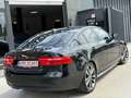 Jaguar XE 2.0 D E-Performance R-Sport NAVI CAMERA GARANTIE Zwart - thumbnail 4