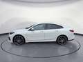 BMW 220i Gran Coupe M Sport Sportsitze PDC Blanc - thumbnail 3