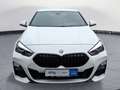 BMW 220i Gran Coupe M Sport Sportsitze PDC Blanc - thumbnail 7
