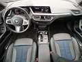 BMW 220i Gran Coupe M Sport Sportsitze PDC Blanc - thumbnail 11
