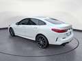 BMW 220i Gran Coupe M Sport Sportsitze PDC Blanc - thumbnail 4