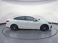 BMW 220i Gran Coupe M Sport Sportsitze PDC Blanc - thumbnail 6