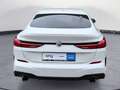 BMW 220i Gran Coupe M Sport Sportsitze PDC Blanc - thumbnail 5