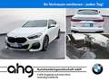 BMW 220i Gran Coupe M Sport Sportsitze PDC Blanc - thumbnail 1