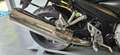 Suzuki Bandit 1250 GSF1250SA Noir - thumbnail 10