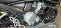 Suzuki Bandit 1250 GSF1250SA Noir - thumbnail 9