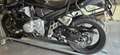 Suzuki Bandit 1250 GSF1250SA Noir - thumbnail 8