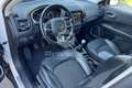 Jeep Compass Compass 1.6 Multijet II 2WD Limited Bianco - thumbnail 9