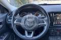 Jeep Compass Compass 1.6 Multijet II 2WD Limited Bianco - thumbnail 13