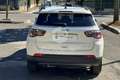 Jeep Compass Compass 1.6 Multijet II 2WD Limited Bianco - thumbnail 6