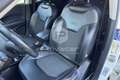 Jeep Compass Compass 1.6 Multijet II 2WD Limited Bianco - thumbnail 10