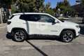 Jeep Compass Compass 1.6 Multijet II 2WD Limited Bianco - thumbnail 4
