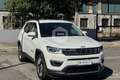 Jeep Compass Compass 1.6 Multijet II 2WD Limited Bianco - thumbnail 3