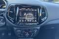 Jeep Compass Compass 1.6 Multijet II 2WD Limited Bianco - thumbnail 14