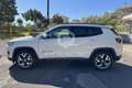 Jeep Compass Compass 1.6 Multijet II 2WD Limited Bianco - thumbnail 8