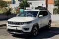 Jeep Compass Compass 1.6 Multijet II 2WD Limited Bianco - thumbnail 1