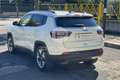 Jeep Compass Compass 1.6 Multijet II 2WD Limited Bianco - thumbnail 7