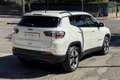 Jeep Compass Compass 1.6 Multijet II 2WD Limited Bianco - thumbnail 5