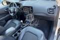 Jeep Compass Compass 1.6 Multijet II 2WD Limited Bianco - thumbnail 15