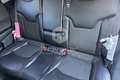 Jeep Compass Compass 1.6 Multijet II 2WD Limited Bianco - thumbnail 11