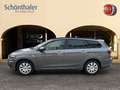 Fiat Tipo 1,6 MultiJet II 120 Lounge DDCT Grau - thumbnail 3