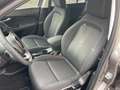 Fiat Tipo 1,6 MultiJet II 120 Lounge DDCT Grau - thumbnail 6