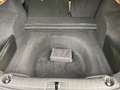 Fiat Tipo 1,6 MultiJet II 120 Lounge DDCT Grau - thumbnail 11
