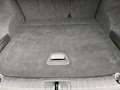 Fiat Tipo 1,6 MultiJet II 120 Lounge DDCT Grau - thumbnail 9