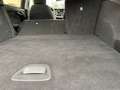 Fiat Tipo 1,6 MultiJet II 120 Lounge DDCT Grau - thumbnail 10