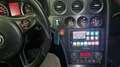 Alfa Romeo 159 SW 2.0 jtdm Progression eco 170cv - thumbnail 1