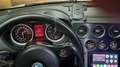 Alfa Romeo 159 SW 2.0 jtdm Progression eco 170cv - thumbnail 2