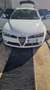 Alfa Romeo 159 SW 2.0 jtdm Progression eco 170cv - thumbnail 6