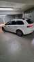 Alfa Romeo 159 SW 2.0 jtdm Progression eco 170cv - thumbnail 5