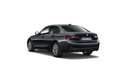 BMW 320 Sport Line Gris - thumbnail 5