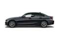 BMW 320 Sport Line Gris - thumbnail 4