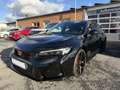 Honda Civic 2.0 VTEC Turbo Type R J.A.S. Paket Zwart - thumbnail 2