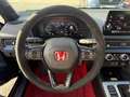Honda Civic 2.0 VTEC Turbo Type R J.A.S. Paket Zwart - thumbnail 10