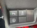 Honda Civic 2.0 VTEC Turbo Type R J.A.S. Paket Zwart - thumbnail 12