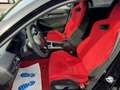 Honda Civic 2.0 VTEC Turbo Type R J.A.S. Paket Zwart - thumbnail 11