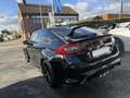 Honda Civic 2.0 VTEC Turbo Type R J.A.S. Paket Zwart - thumbnail 4