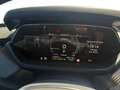 Audi e-tron GT e-tron GT 350 qu. MATRIX/B&O/PANO/360°KAM/HUD/AI Schwarz - thumbnail 9
