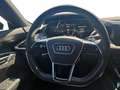Audi e-tron GT e-tron GT 350 qu. MATRIX/B&O/PANO/360°KAM/HUD/AI Schwarz - thumbnail 13