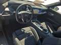 Audi e-tron GT e-tron GT 350 qu. MATRIX/B&O/PANO/360°KAM/HUD/AI Schwarz - thumbnail 5