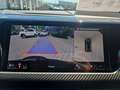 Audi e-tron GT e-tron GT 350 qu. MATRIX/B&O/PANO/360°KAM/HUD/AI Schwarz - thumbnail 20