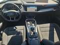 Audi e-tron GT e-tron GT 350 qu. MATRIX/B&O/PANO/360°KAM/HUD/AI Schwarz - thumbnail 8